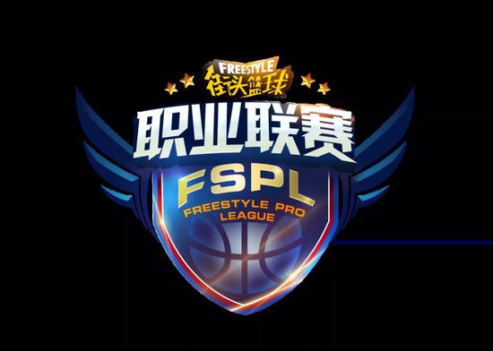 永劫无间交易攻略全红号搭配推荐